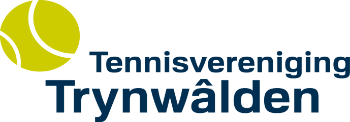 Logo T.V. Trynwâlden