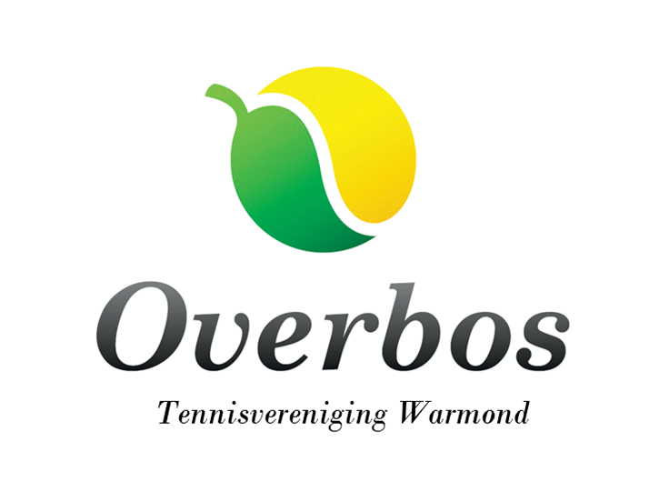 Logo T.V. Overbos