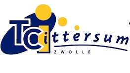 Logo T.C. Ittersum