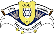 Logo Tiola