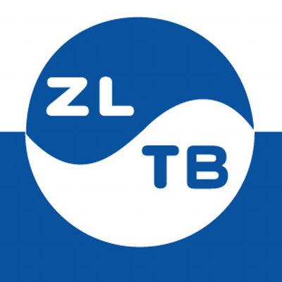 Logo Z.L.T.B.