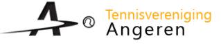 Logo T.V. Angeren