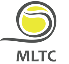 Logo M.L.T.C.