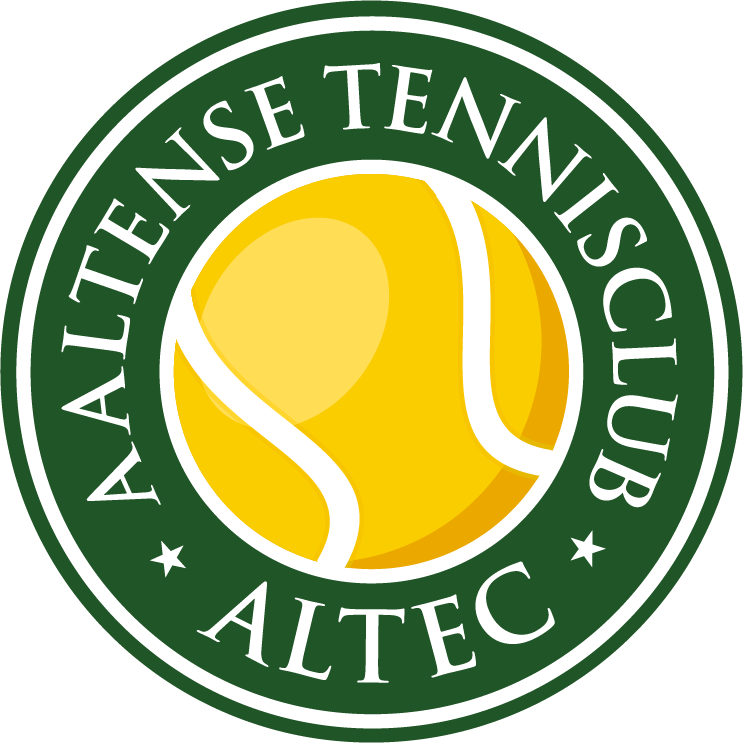 Logo Altec