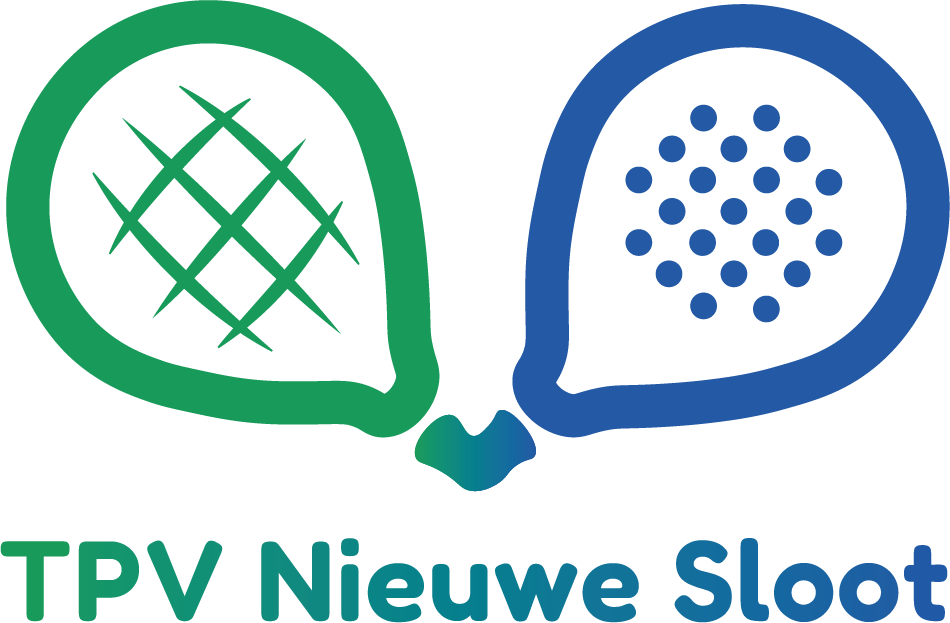 Logo T.V. Nieuwe Sloot