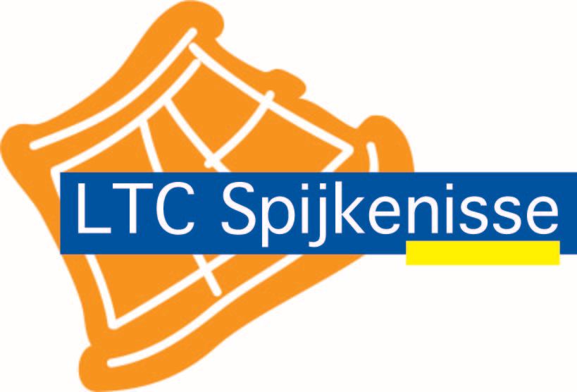 Logo L.T.C. Spijkenisse