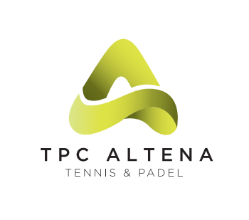 Logo L.T.C. Altena