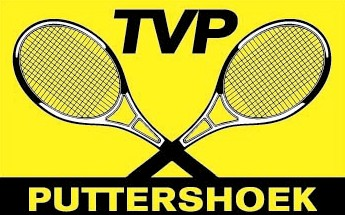 Logo TV Puttershoek