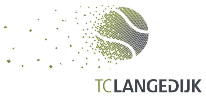 Logo T.C. Langedijk