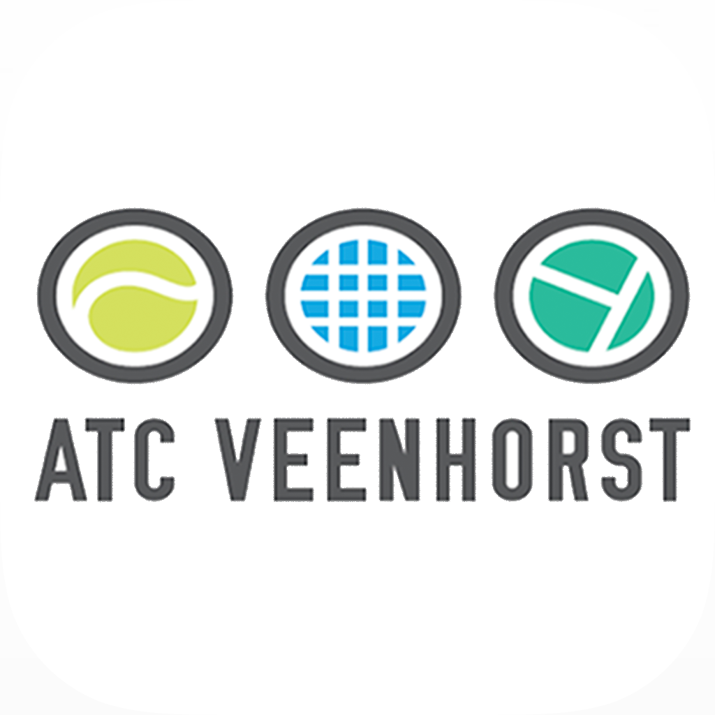 Logo ATC Veenhorst