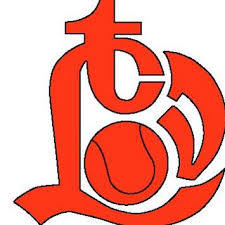 Logo T.V. Linschoten