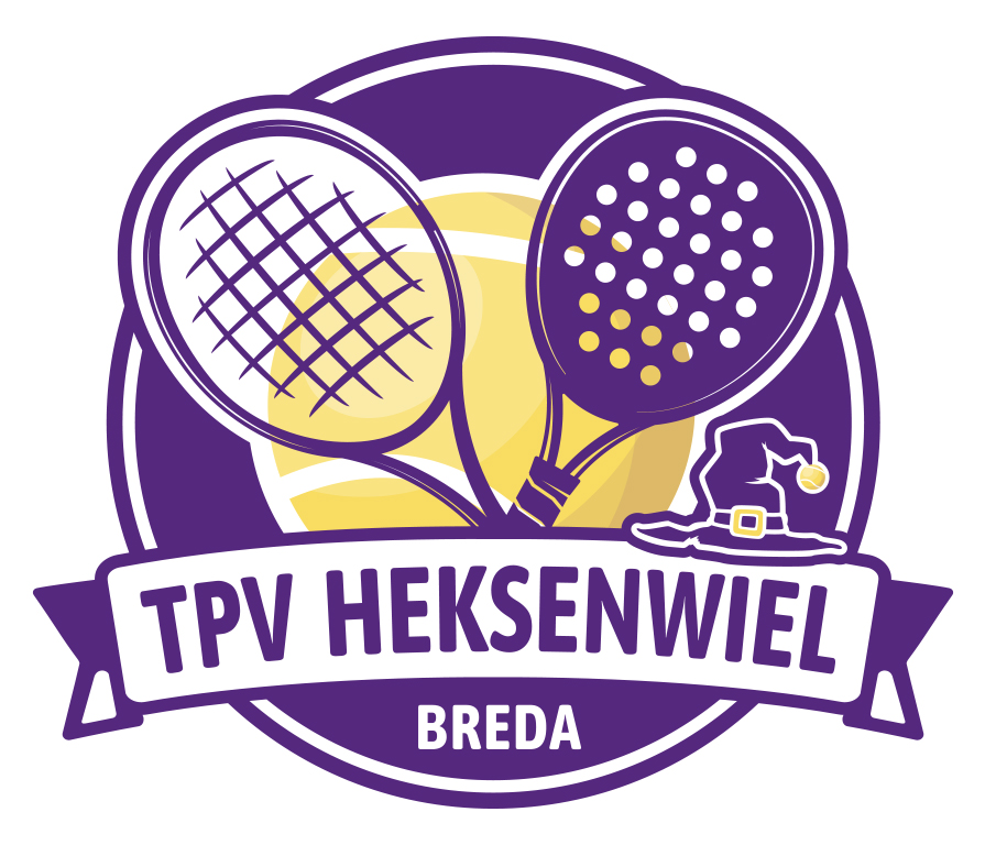 Logo TPV Heksenwiel