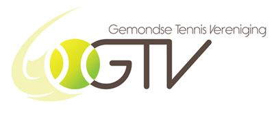 Logo Gemondse T.V.