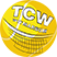 Logo T.C.W.
