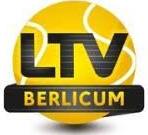 Logo LTV Berlicum