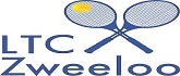 Logo L.T.C. Zweeloo 