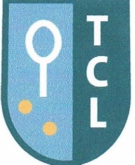 Logo T.C. Langeraar
