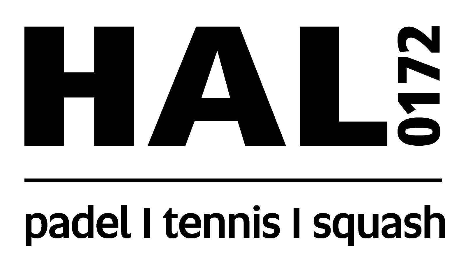 Logo Hal 0172