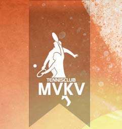 Logo MVKV