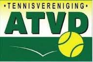 Logo ATVD