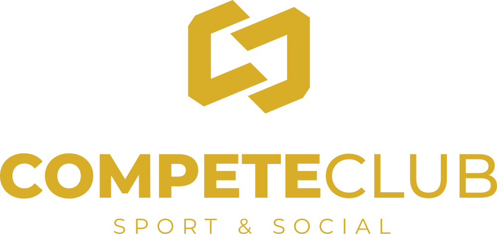 Logo Compete Club
