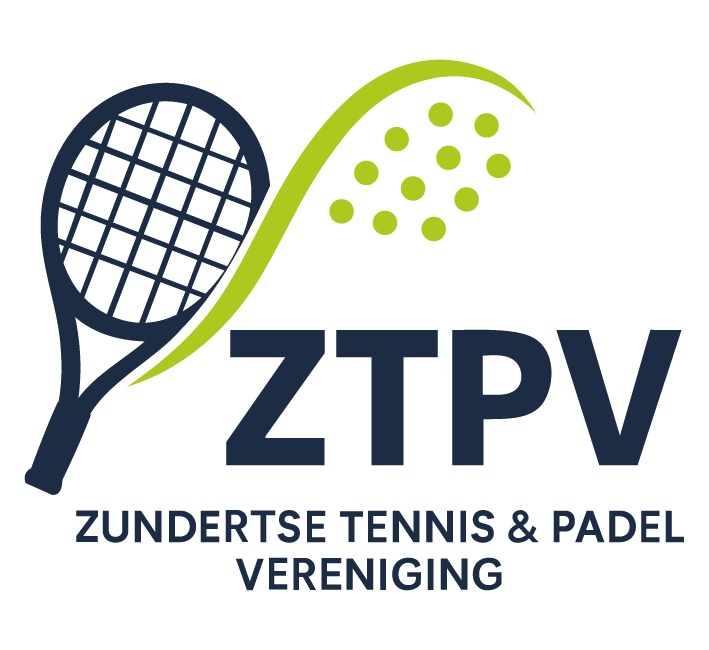 Logo Zundertse T.V.