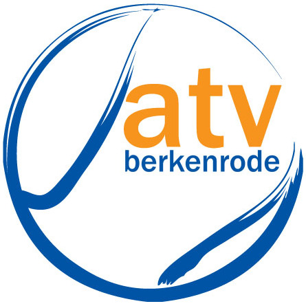Logo A.T.V. Berkenrode