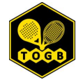 Logo TOGB
