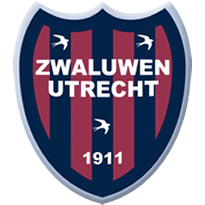 Logo TV Zwaluwen Utrecht 1911