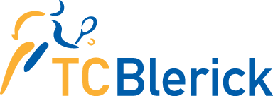 Logo T.C. Blerick