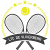 Logo LTC De Vijverberg