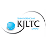 Logo KJLTC