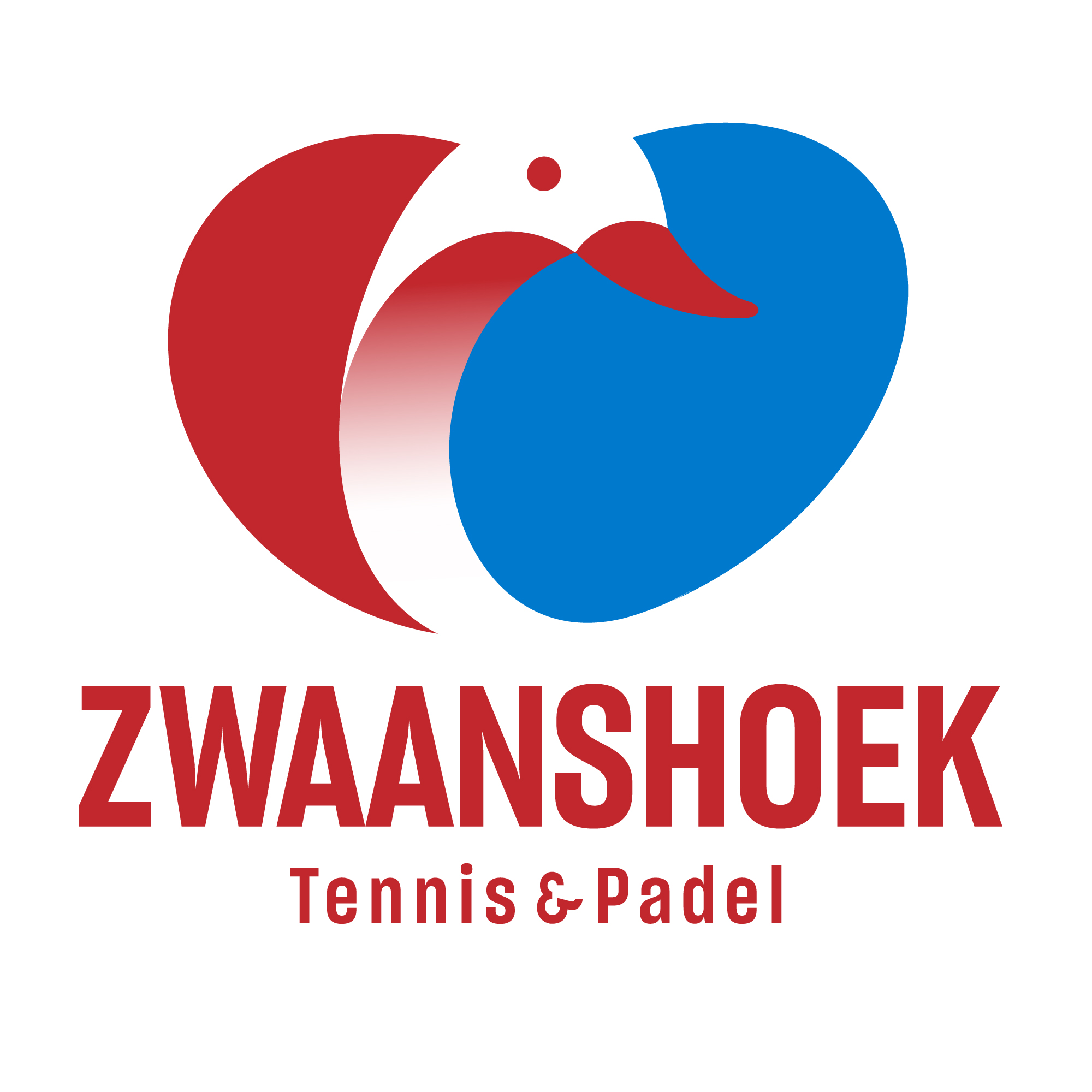 Logo T.C. Zwaanshoek