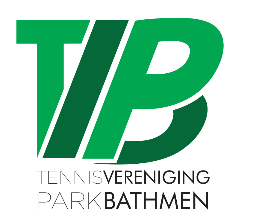 Logo T.V. Park Bathmen