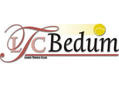 Logo L.T.C. Bedum
