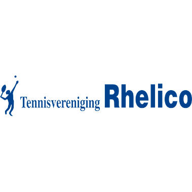 Logo T.V. Rhelico