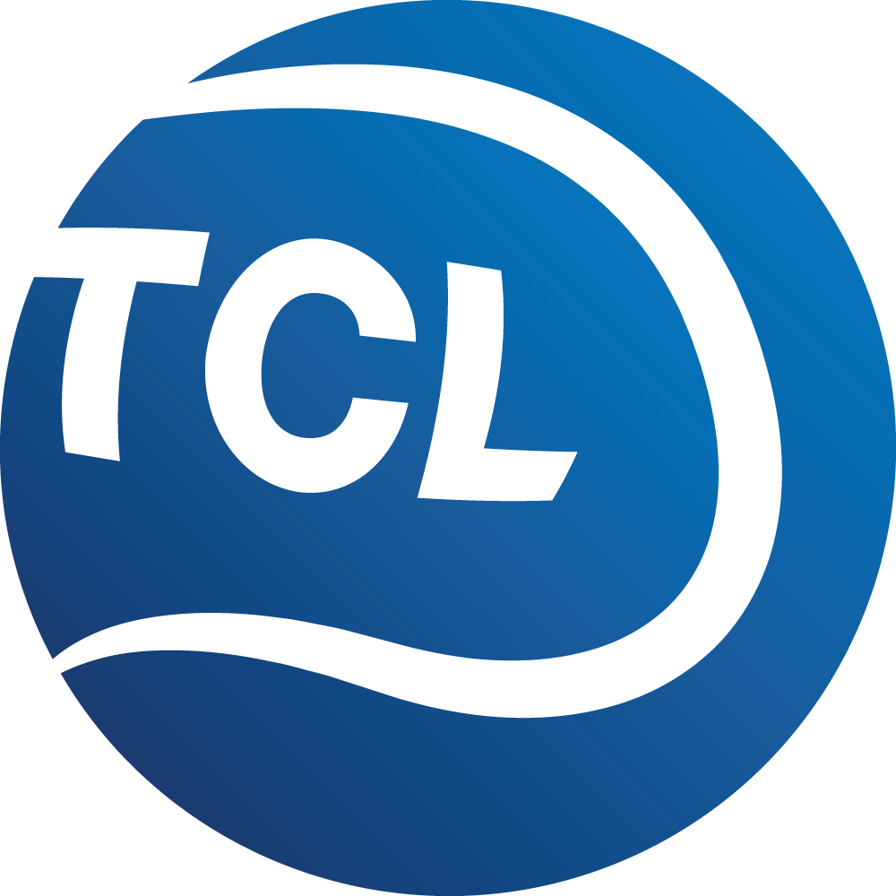 Logo T.C. Lienden