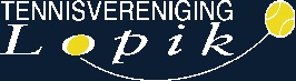 Logo TV Lopik