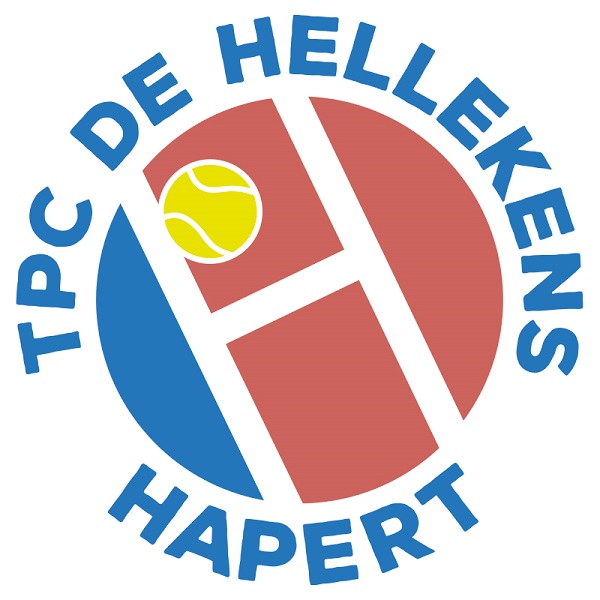 Logo De Hellekens