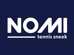 Logo Nomi