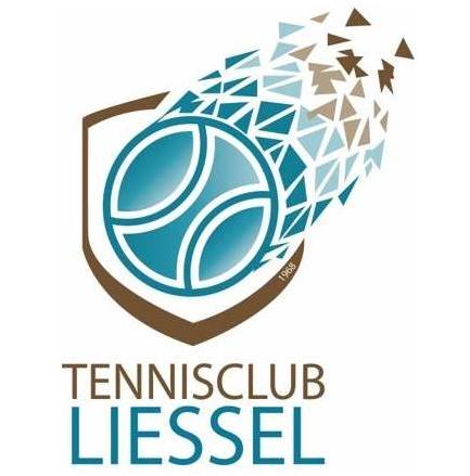 Logo T.C. Liessel