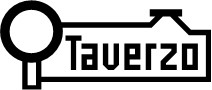 Logo Taverzo