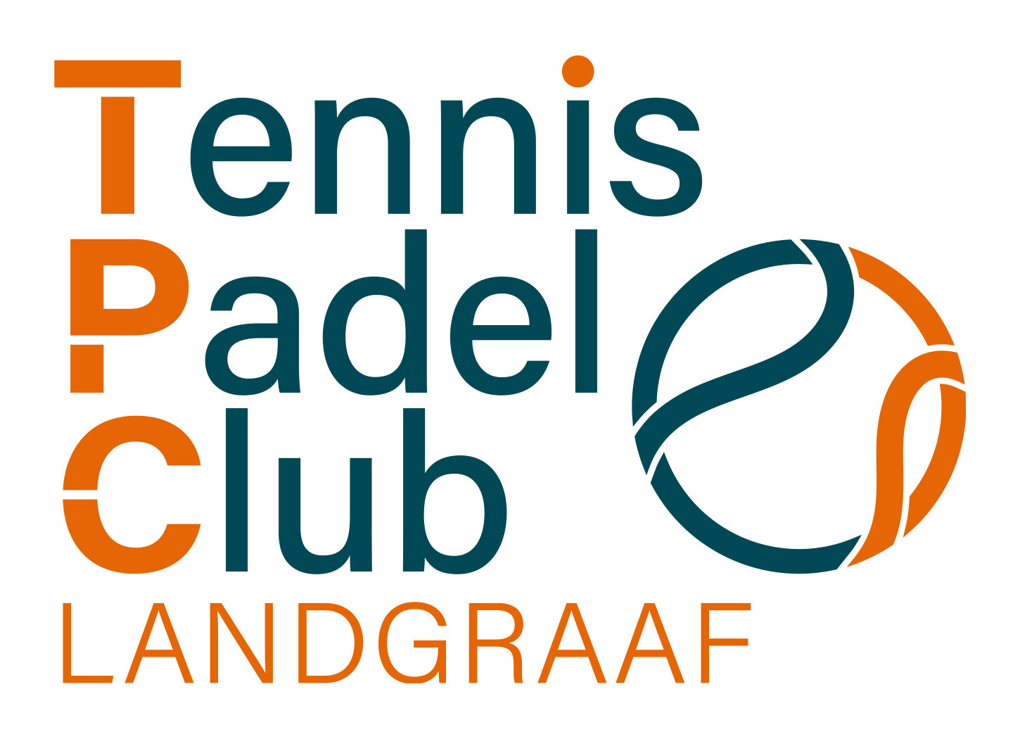 Logo TC Nieuwenhagen