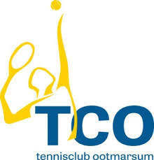 Logo T.C. Ootmarsum
