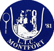 Logo L.T.C. Montfort