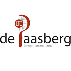 Logo LTC de Paasberg