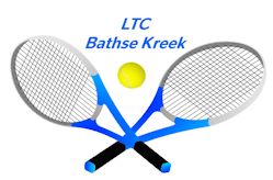 Logo L.T.C. Bathse Kreek