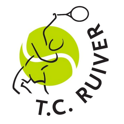 Logo T.C. Ruiver
