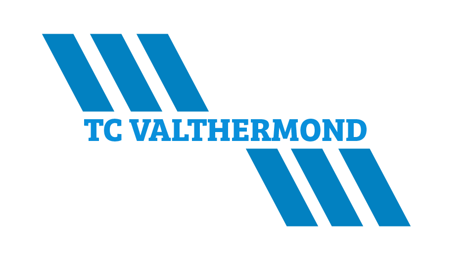 Logo T.C. Valthermond