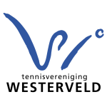Logo T.V. Westerveld